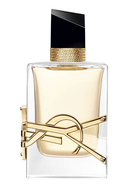 yves saint laurent fragrantica|yves saint laurent perfume unisex.